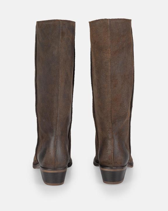 Produktbild Felmini Stiefel (40)