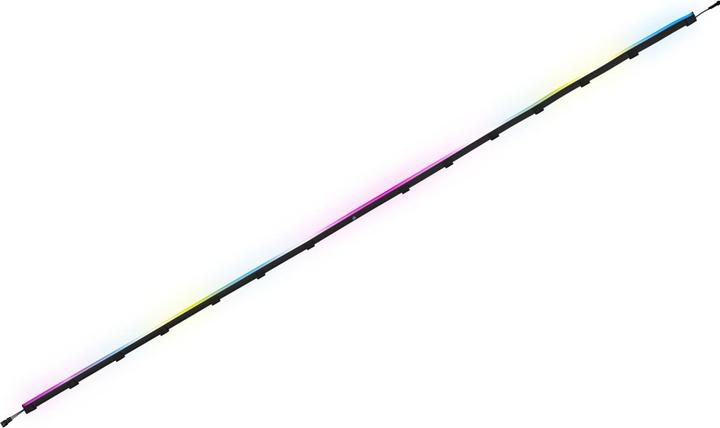 Produktbild Corsair LS100 Expansion Kit (RGB)