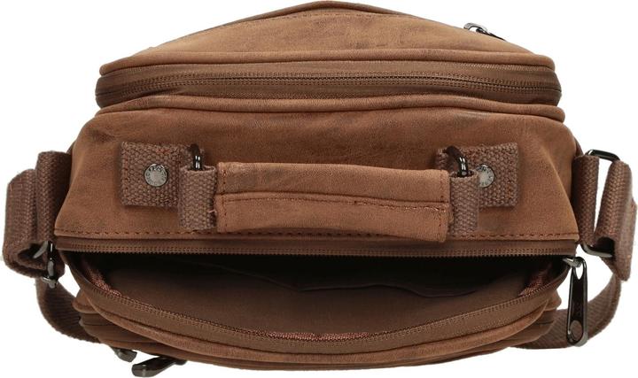 Actual product image HTI-Living Fly bag PU