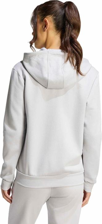 Produktbild Adidas Ent26 Fz Hood W - tmlggr/white (M)