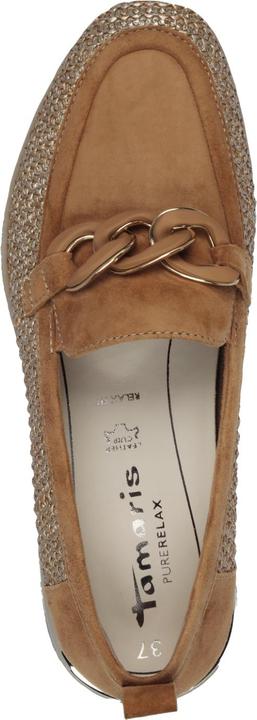 Image du produit Tamaris Da.-SlipperModel 2470242 (40)