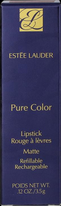 Produktbild Estée Lauder Pure Color (Nr. 888 - Power Kiss)
