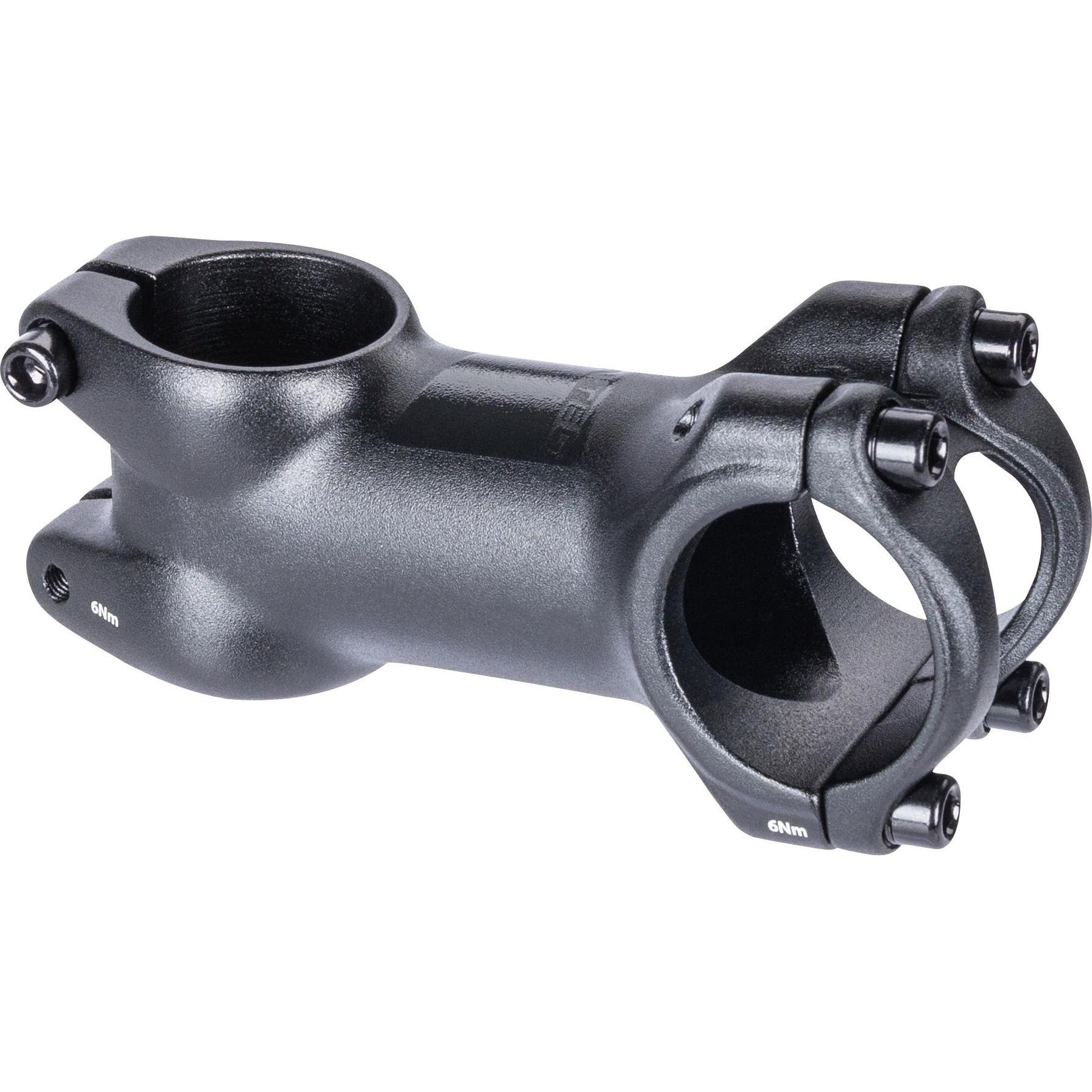 Contec, Vorbau, (100 mm, 203.20 mm)