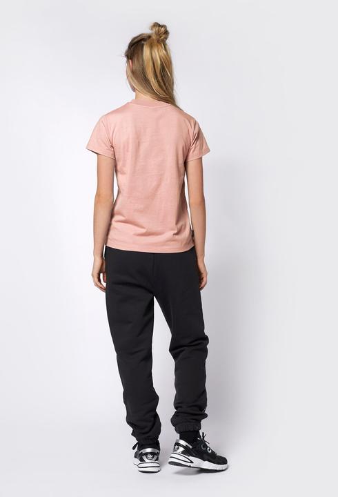 Produktbild Mystic Brand Season Tee wmn (L)