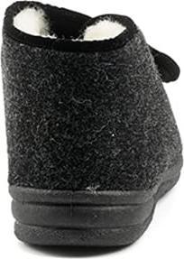 Immagine prodotto Fargeot 106817 (45)