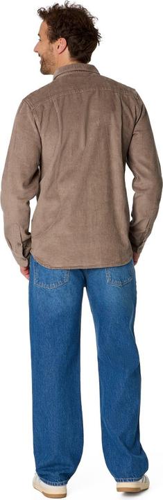 Produktbild Stoic MMXX.Mora Cord Shirt (M)