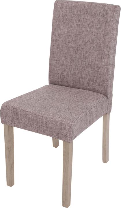 Produktbild JOHN316 Esszimmerstuhl