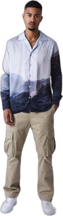 Project X Paris Canyon (XL)