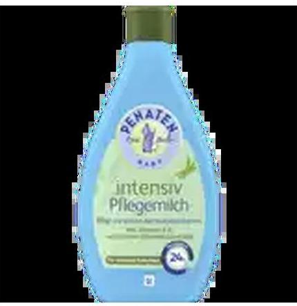 Produktbild Penaten Intensiv Pflegemilch