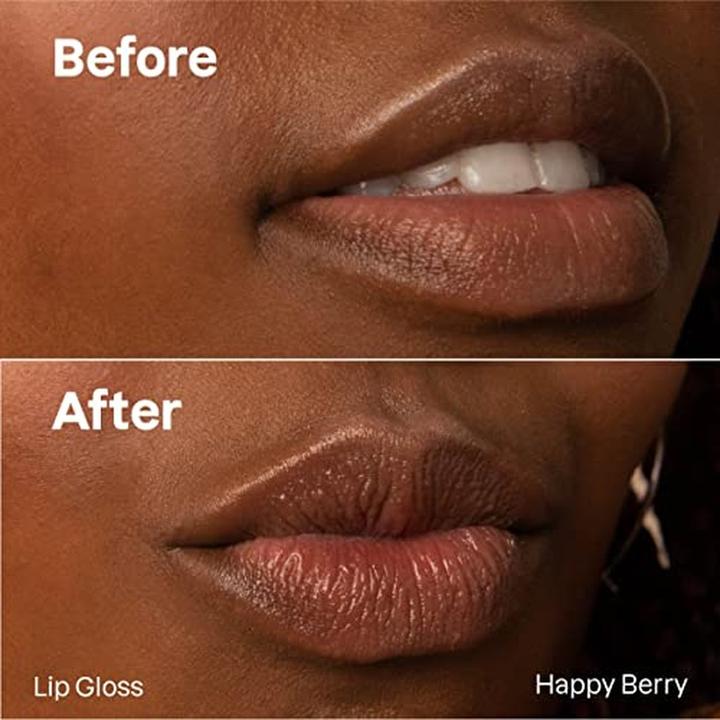 Produktbild Attitude Happy Berry (Happy Berry)