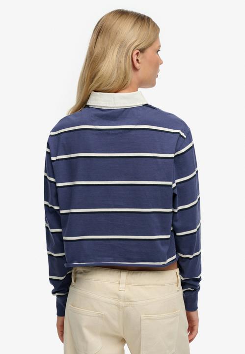 Produktbild Superdry Athletic Essentials Stripe (M)