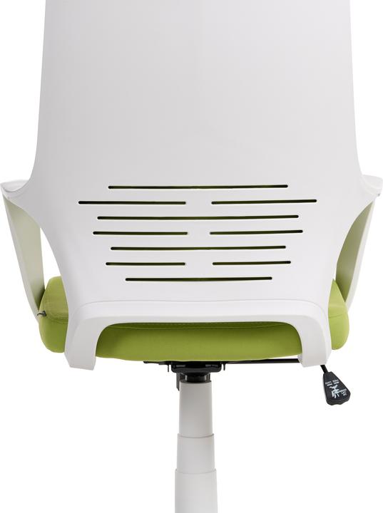 Produktbild Beliani Delight