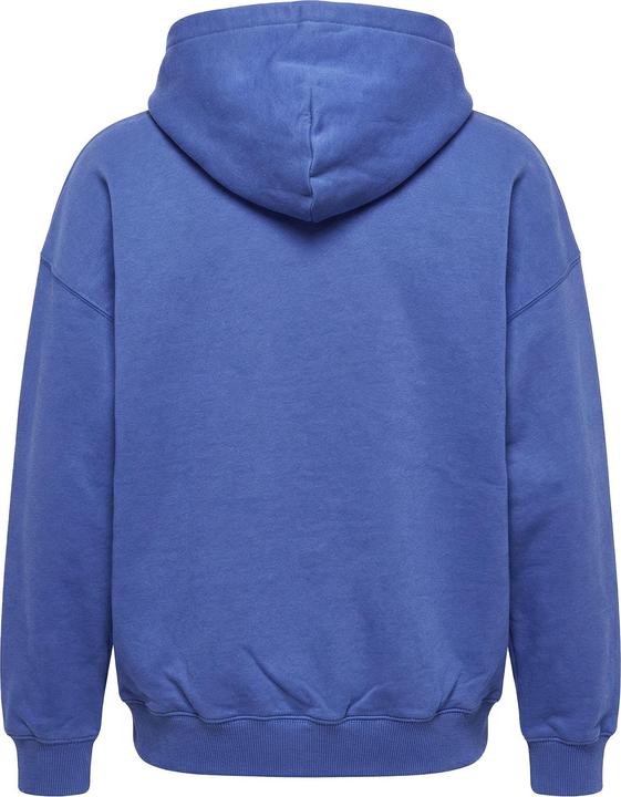 Produktbild Pegador Wayruna Oversized Hoodie - 201189 (M)