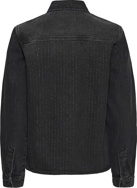 Immagine prodotto Pulz Jeans Caren (XL)