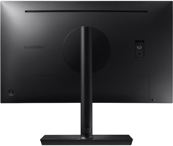 Productafbeelding Samsung S27h850 (2560 x 1440 pixels, 27")