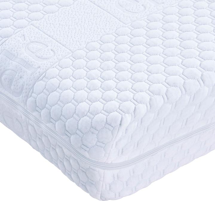 Image du produit Primatex Matelas (180 x 200 cm)