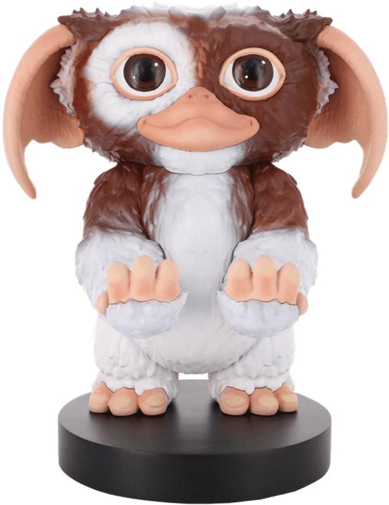 Produktbild Exquisite Gaming Gizmo - Cable Guy (PS5)