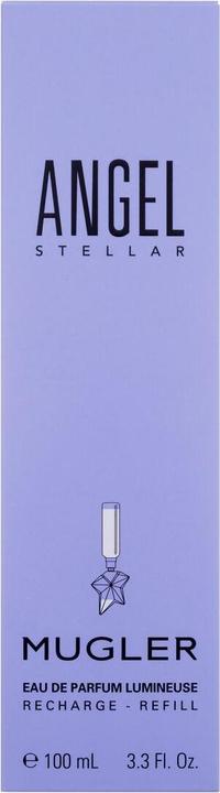 Immagine prodotto Thierry Mugler Angel Stellar (Eau de parfum, 100 ml)