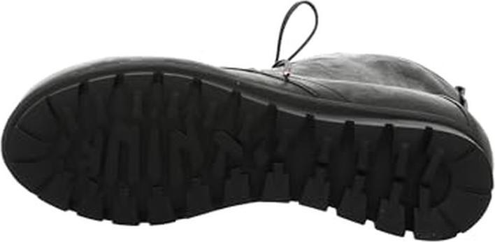 Produktbild Think! Halbschuhe (36 2/3)