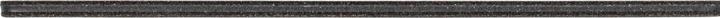 Produktbild Pferd SF 180-28-5 SiC 120 (180 mm)
