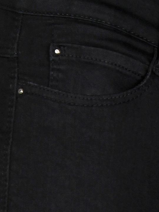 Produktbild MAC Jeans Jeans (W40/L30)
