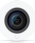 Image du produit Ubiquiti Minicaméra AI Theta Pro avec objectif 360°, 4K/8MP, 360°. (2160 x 2160 pixels)