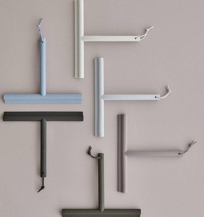 Productafbeelding Blomus Vipö