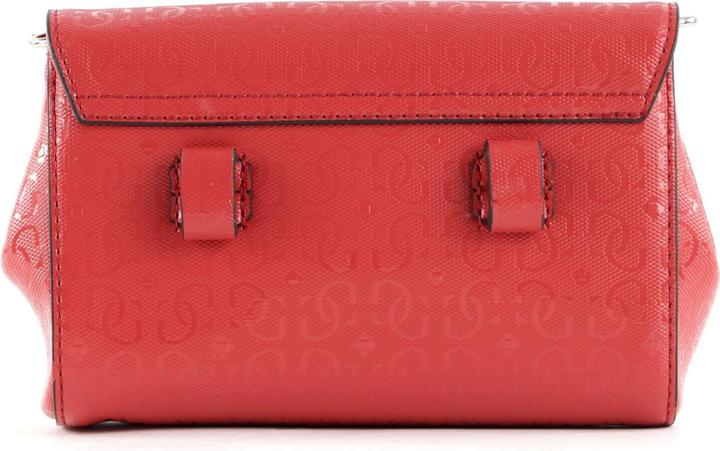 Immagine prodotto Guess Blane Convertible Xbody Belt Bag