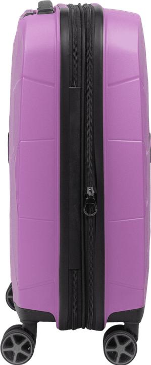 Image du produit Swissbags Lava (48 l)