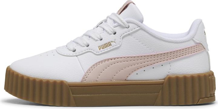 Image du produit Puma Carina 3.0 CV (35)