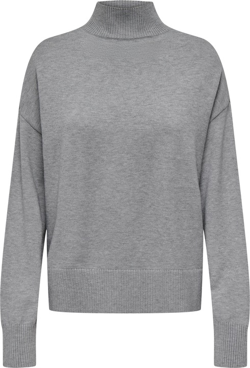 Image du produit Only ONLBARI Pull en maille Pull en maille (XL)