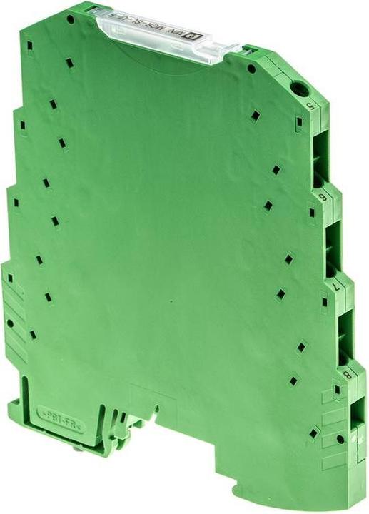 Produktbild Phoenix Contact Signalkonverter MINI-MCR-SL-UI-f
