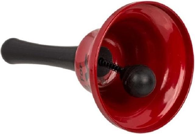 Produktbild Alandra Products Polterabend - Glocke Ring for Sex (Geschicklichkeitsspiel)