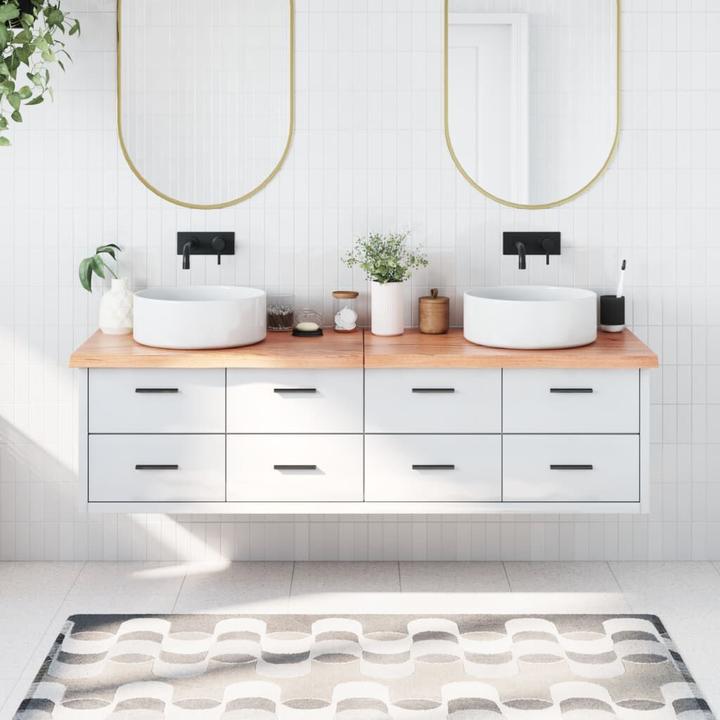 Produktbild vidaXL Emerald (180 x 60 cm)