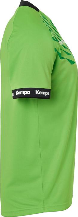 Image du produit Kempa Chemise Wave 26 (128)