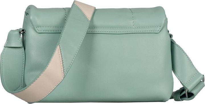 Immagine prodotto Tom Tailor Borsa a tracolla Allya 25,5 cm