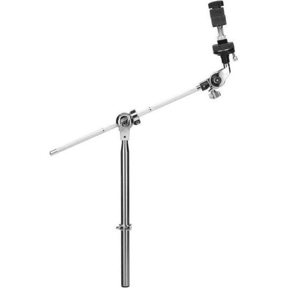 Pearl CLH-930 closed Hi-Hat Halter, Schlagzeug