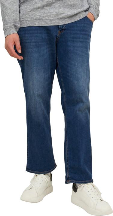 Produktbild Jack & Jones Mike Original AM 782 Plus Size Comfort Fit Jeans (42)
