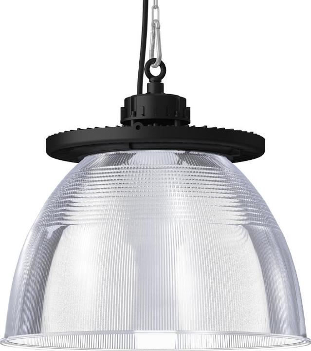 Actual product image RZB LED Indoor Luminaire (33300 lm)