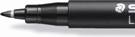 Actual product image Staedtler Lumocolor Special (1x)