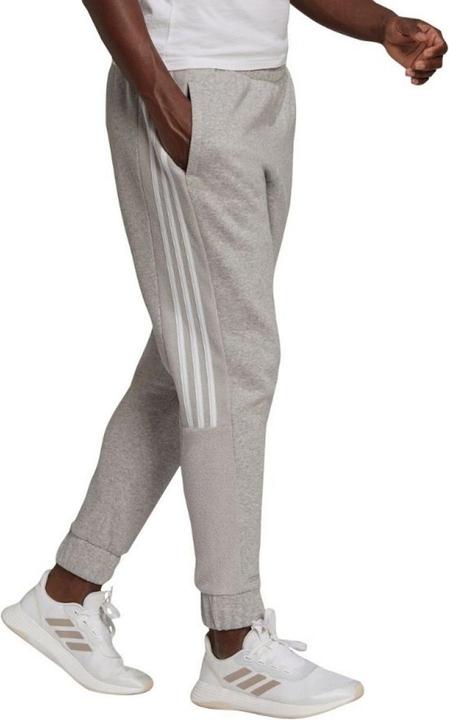 Produktbild Adidas Essentials Jogginghosen (XL)