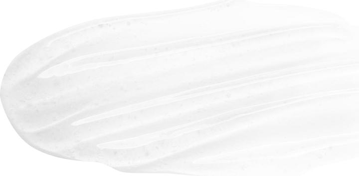 Immagine prodotto Diego dalla Palma TREAT MY LIPS Burro Labbra Nutriente 131 (Crema per le labbra)
