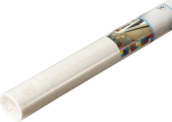 Actual product image D-C-Fix Opal (45 x 200 cm)