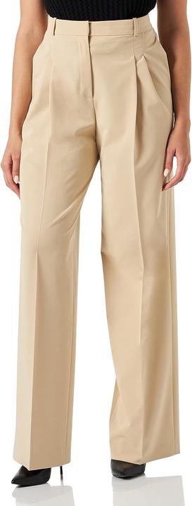 Immagine prodotto HUGO Havira (40)