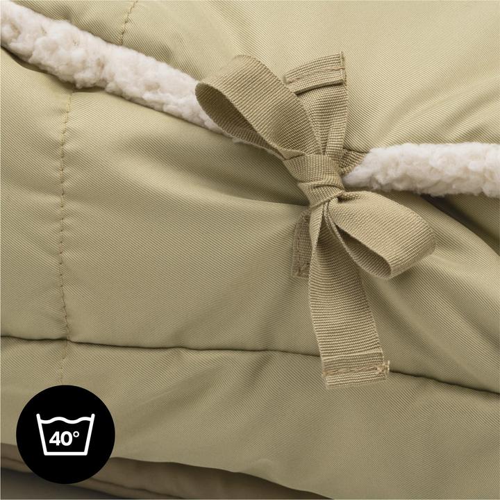 Produktbild Hauck Carry N Play