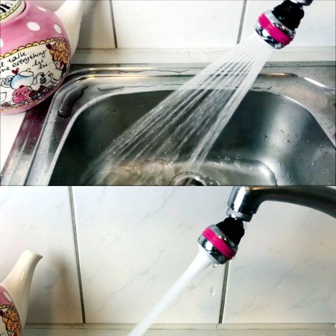 Image du produit aquaclic SpumanteClic