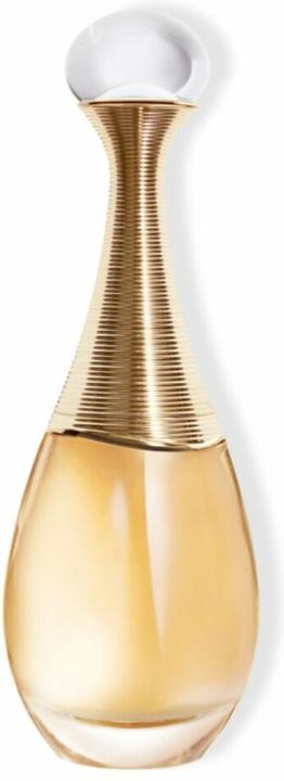 Produktbild Dior J'Adore (Eau de Parfum, 100 ml)