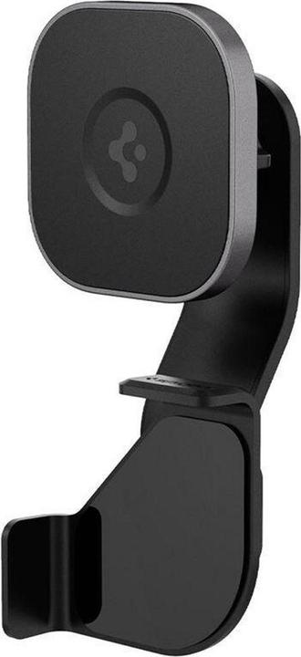 Produktbild Spigen OneTap Pro