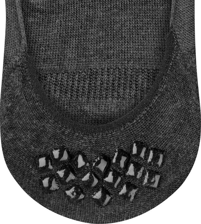 Immagine prodotto Falke Step Medium Cut IN (Confezione singola, 39 - 40)