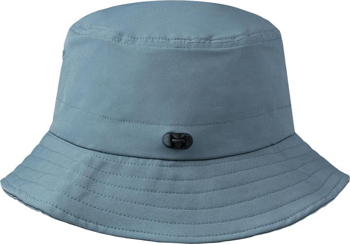 Actual product image Buff Adventure Bucket (L, XL)